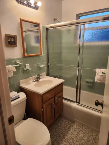 $3,750 | 27 Seaside Avenue, Key Largo, FL 33037