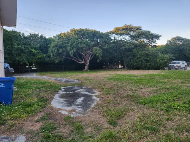 $3,750 | 27 Seaside Avenue, Key Largo, FL 33037