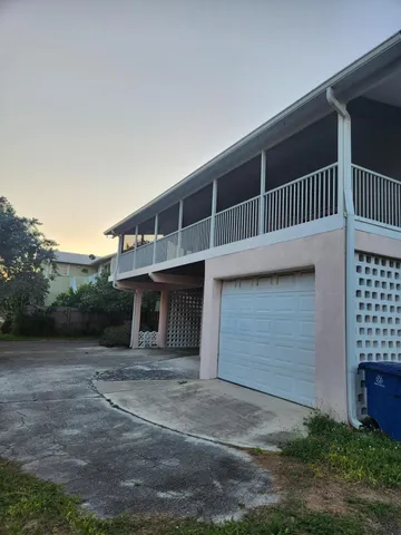 $3,750 | 27 Seaside Avenue, Key Largo, FL 33037