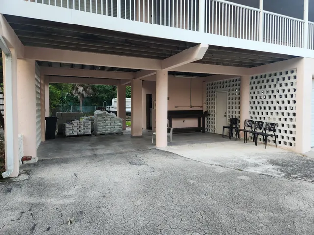 $3,750 | 27 Seaside Avenue, Key Largo, FL 33037