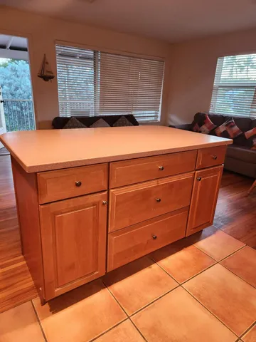 $3,750 | 27 Seaside Avenue, Key Largo, FL 33037