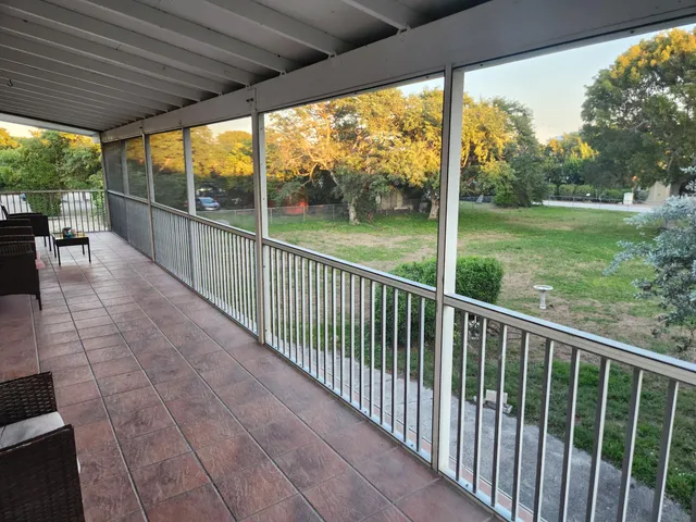 $3,750 | 27 Seaside Avenue, Key Largo, FL 33037