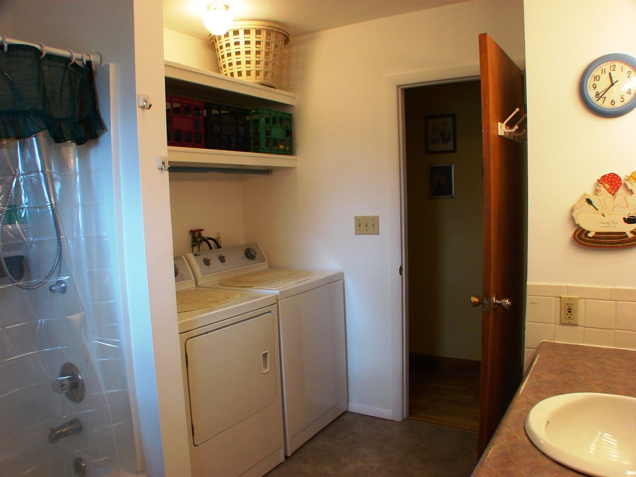6238 North Winans Road Alma, MI 48801 - Photo 23 of 36 1814064-22.JPG