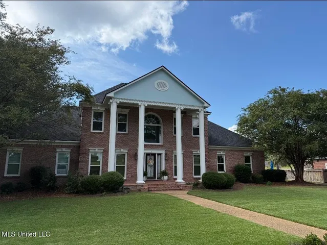 $3,395 | 145 Northwind Drive, Brandon, MS 39047