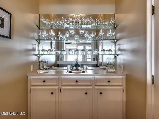 $3,395 | 145 Northwind Drive, Brandon, MS 39047