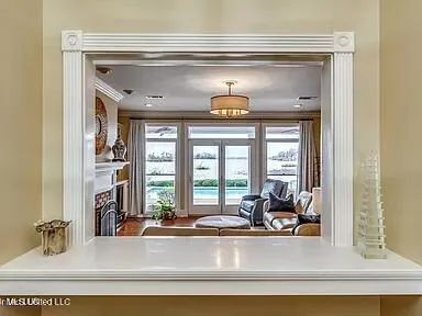 $3,395 | 145 Northwind Drive, Brandon, MS 39047