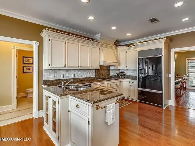 $3,395 | 145 Northwind Drive, Brandon, MS 39047