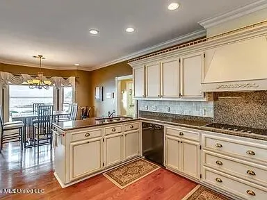 $3,395 | 145 Northwind Drive, Brandon, MS 39047