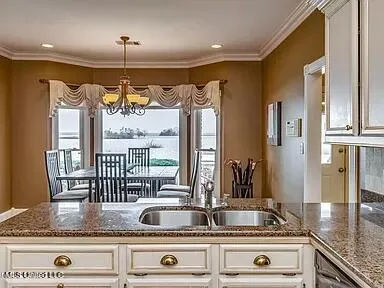 $3,395 | 145 Northwind Drive, Brandon, MS 39047