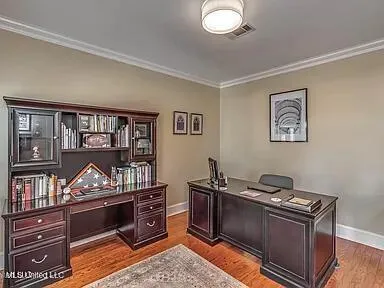 $3,395 | 145 Northwind Drive, Brandon, MS 39047