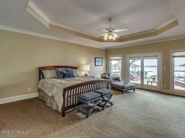 $3,395 | 145 Northwind Drive, Brandon, MS 39047