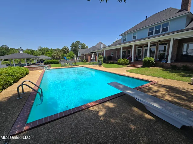 $3,395 | 145 Northwind Drive, Brandon, MS 39047