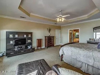 $3,395 | 145 Northwind Drive, Brandon, MS 39047