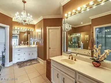 $3,395 | 145 Northwind Drive, Brandon, MS 39047