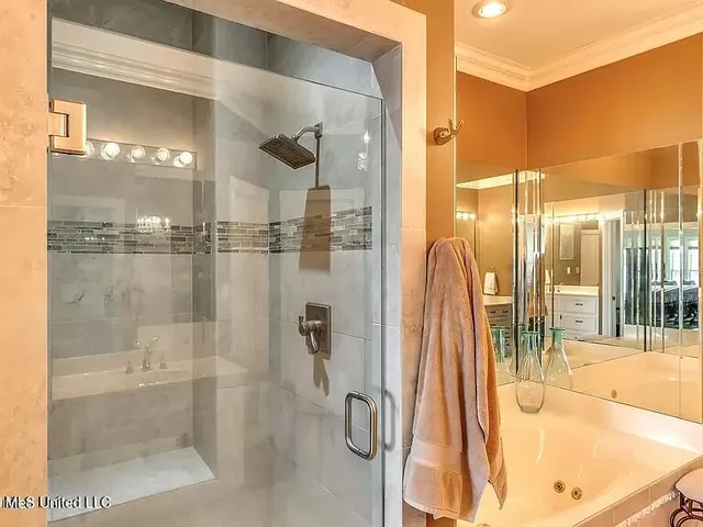 $3,395 | 145 Northwind Drive, Brandon, MS 39047