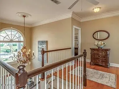 $3,395 | 145 Northwind Drive, Brandon, MS 39047