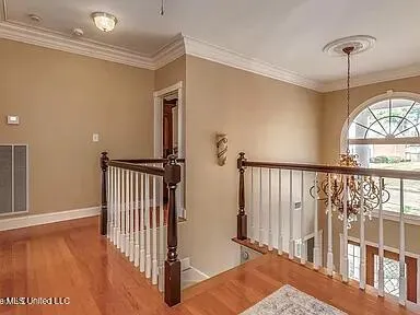 $3,395 | 145 Northwind Drive, Brandon, MS 39047