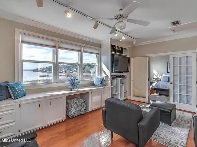 $3,395 | 145 Northwind Drive, Brandon, MS 39047