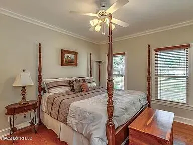 $3,395 | 145 Northwind Drive, Brandon, MS 39047