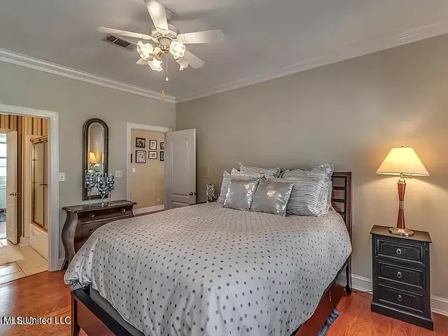 $3,395 | 145 Northwind Drive, Brandon, MS 39047