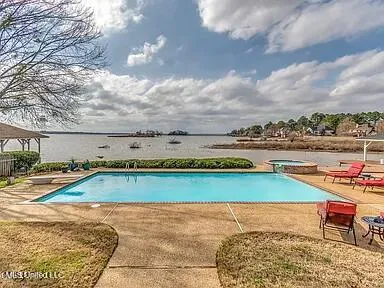 $3,395 | 145 Northwind Drive, Brandon, MS 39047