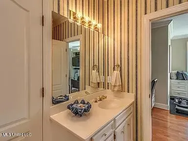 $3,395 | 145 Northwind Drive, Brandon, MS 39047