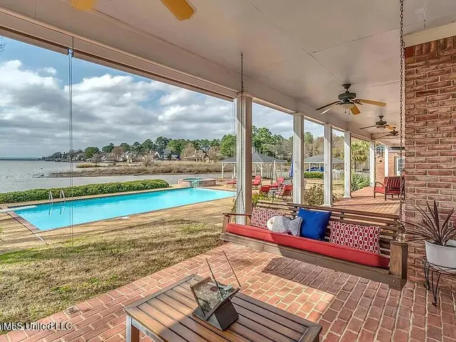 $3,395 | 145 Northwind Drive, Brandon, MS 39047