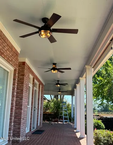 $3,395 | 145 Northwind Drive, Brandon, MS 39047