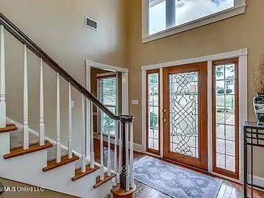 $3,395 | 145 Northwind Drive, Brandon, MS 39047