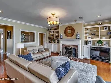 $3,395 | 145 Northwind Drive, Brandon, MS 39047