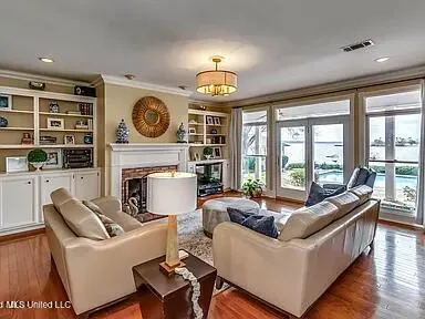 $3,395 | 145 Northwind Drive, Brandon, MS 39047