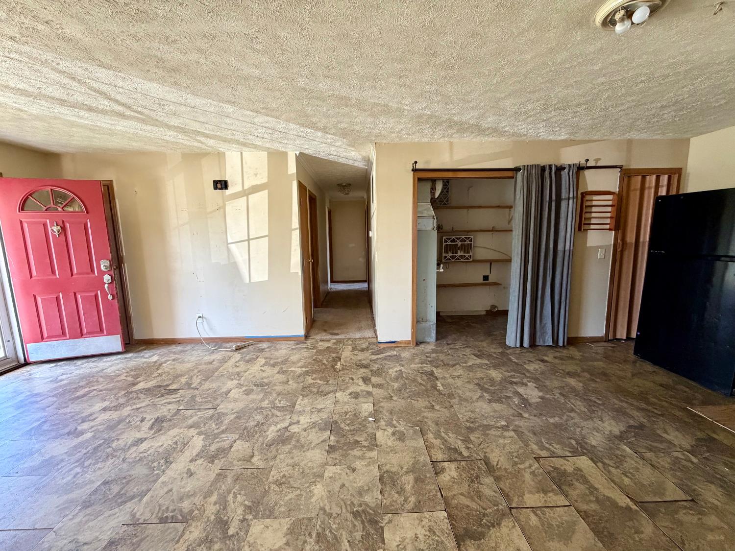 1026 Burgess Avenue Rising Sun, IN 47040 - Photo 5 of 38
