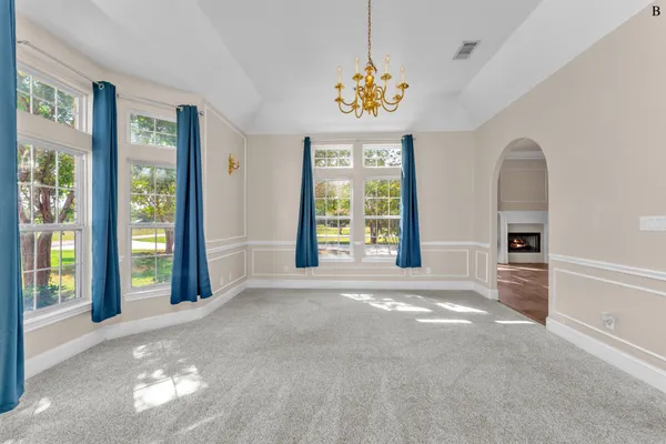 $1,550,000 | 3424 South Old Bastrop Highway, San Marcos, TX 78666