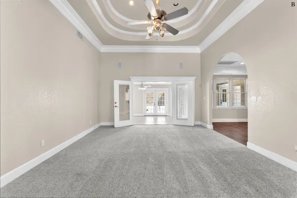 $1,550,000 | 3424 South Old Bastrop Highway, San Marcos, TX 78666
