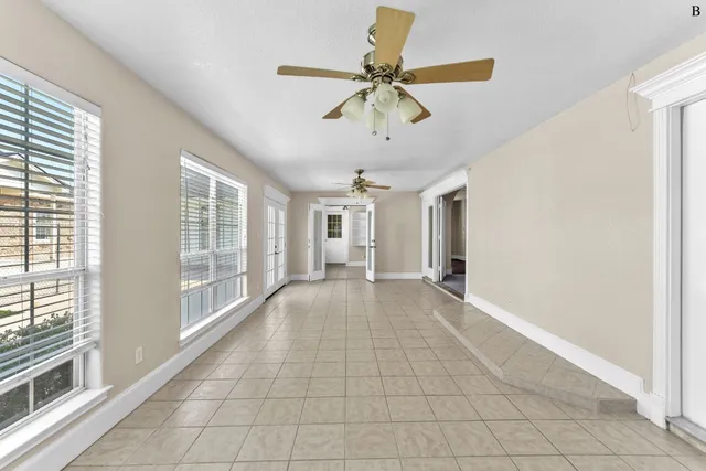 $1,600,000 | 3424 South Old Bastrop Highway, San Marcos, TX 78666