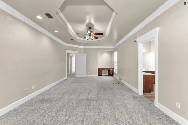 $1,600,000 | 3424 South Old Bastrop Highway, San Marcos, TX 78666