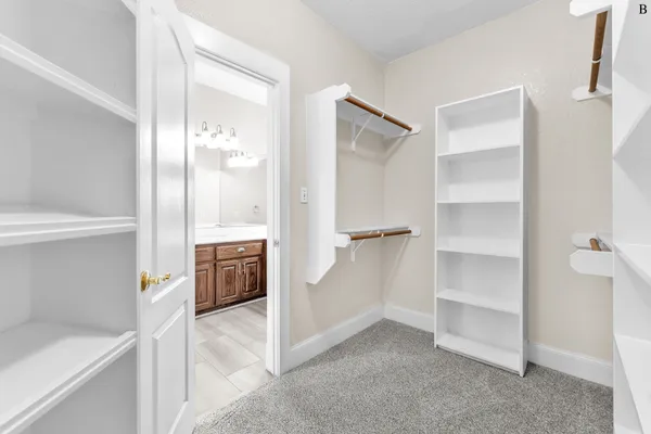 $1,550,000 | 3424 South Old Bastrop Highway, San Marcos, TX 78666