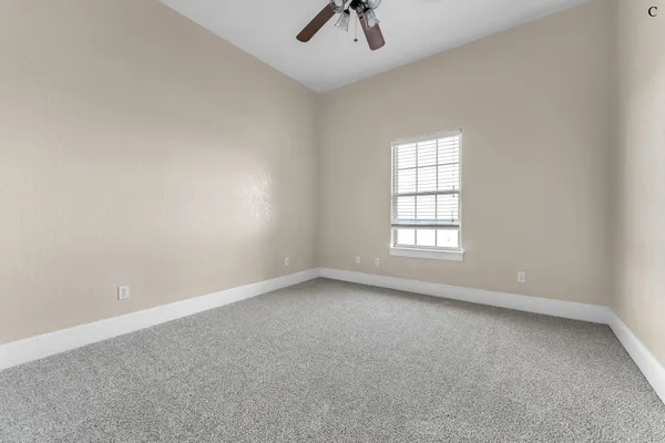 $1,550,000 | 3424 South Old Bastrop Highway, San Marcos, TX 78666
