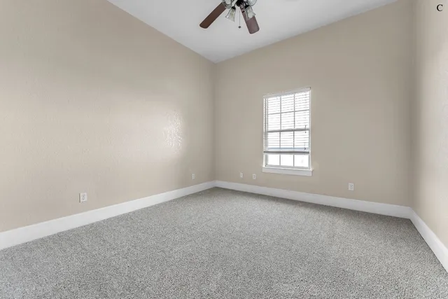 $1,600,000 | 3424 South Old Bastrop Highway, San Marcos, TX 78666