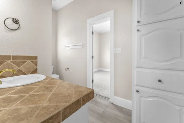 $1,550,000 | 3424 South Old Bastrop Highway, San Marcos, TX 78666