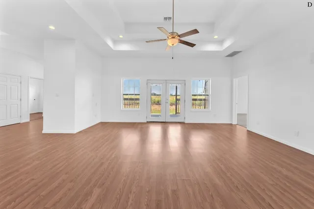 $1,600,000 | 3424 South Old Bastrop Highway, San Marcos, TX 78666