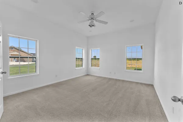 $1,550,000 | 3424 South Old Bastrop Highway, San Marcos, TX 78666