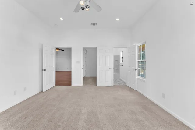 $1,600,000 | 3424 South Old Bastrop Highway, San Marcos, TX 78666