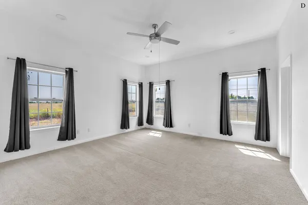 $1,550,000 | 3424 South Old Bastrop Highway, San Marcos, TX 78666