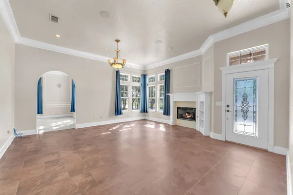 $1,550,000 | 3424 South Old Bastrop Highway, San Marcos, TX 78666