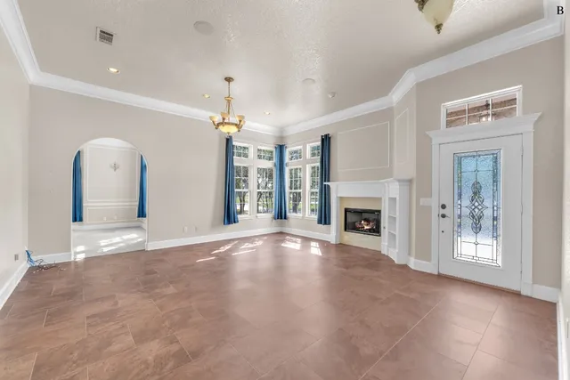 $1,600,000 | 3424 South Old Bastrop Highway, San Marcos, TX 78666