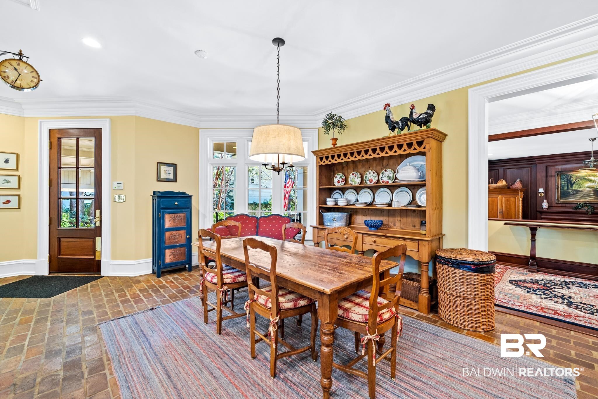 16433 Scenic Highway 98 Fairhope, AL 36532 - Photo 13 of 50