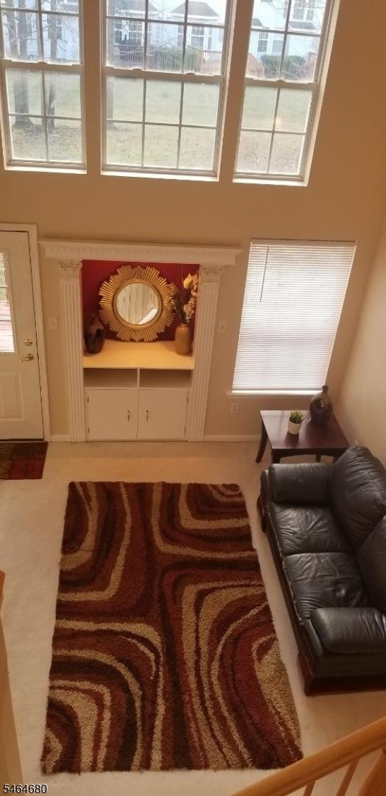 327 Hawthorne Road North Brunswick, NJ 08902 - Photo 13 of 24 Gallery Image 13