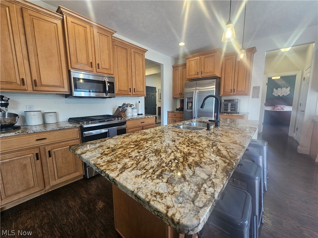 7640 Hopkins Road Mentor, OH 44060 - Photo 10 of 50 Gallery Image 10