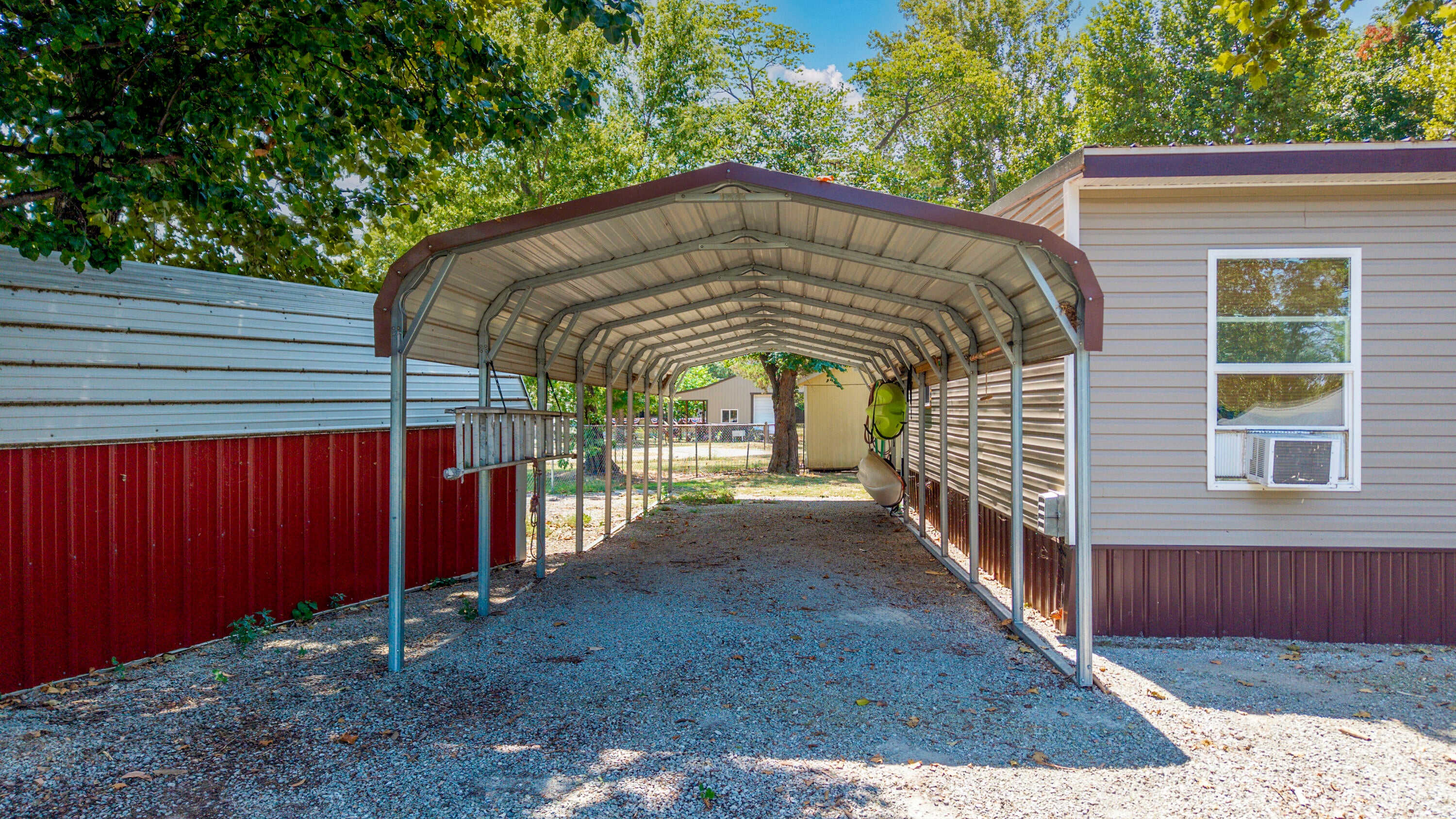 25510 South 605 Road Grove, OK 74344 - Photo 10 of 43 Gallery Image 10